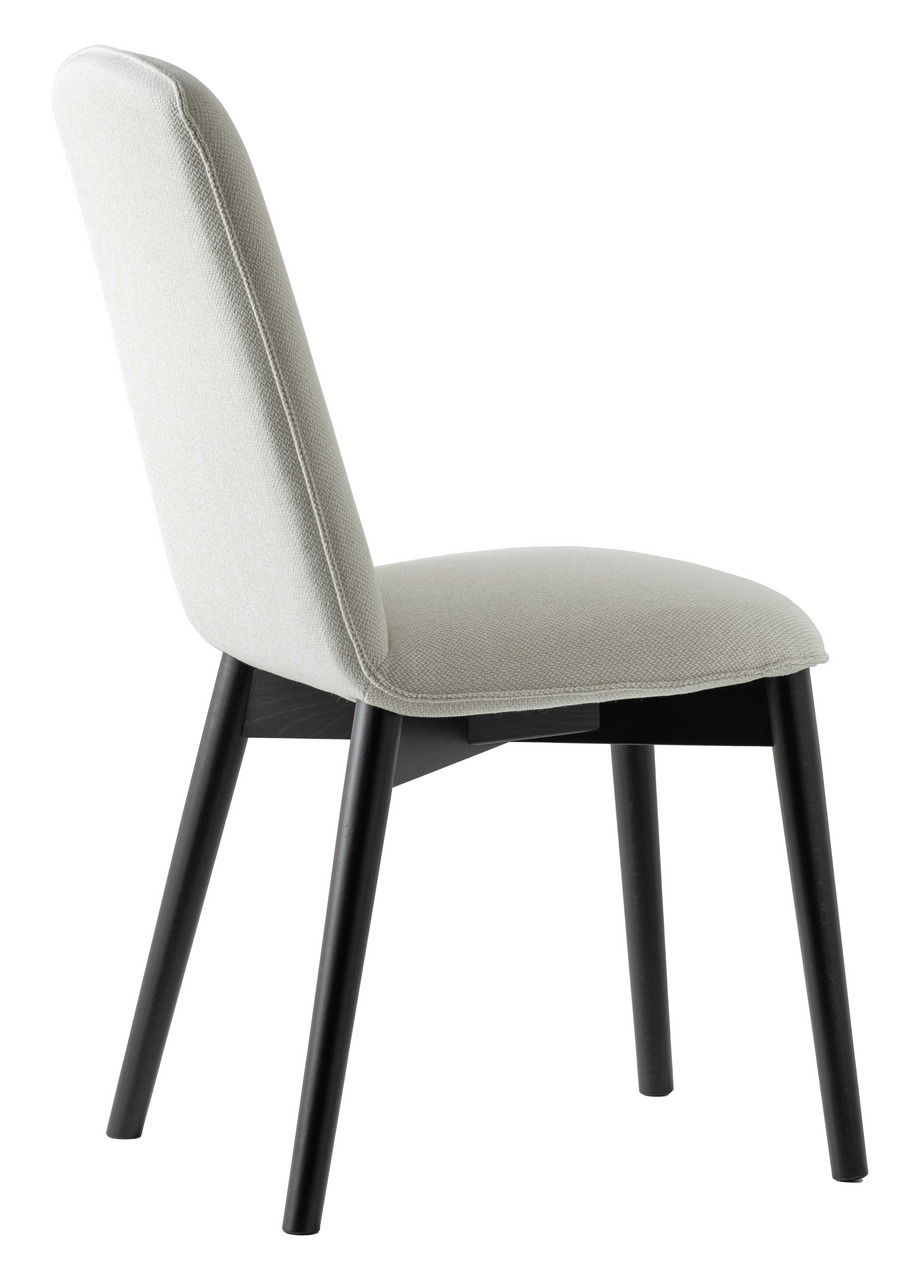 Connubia Stuhl RILEY