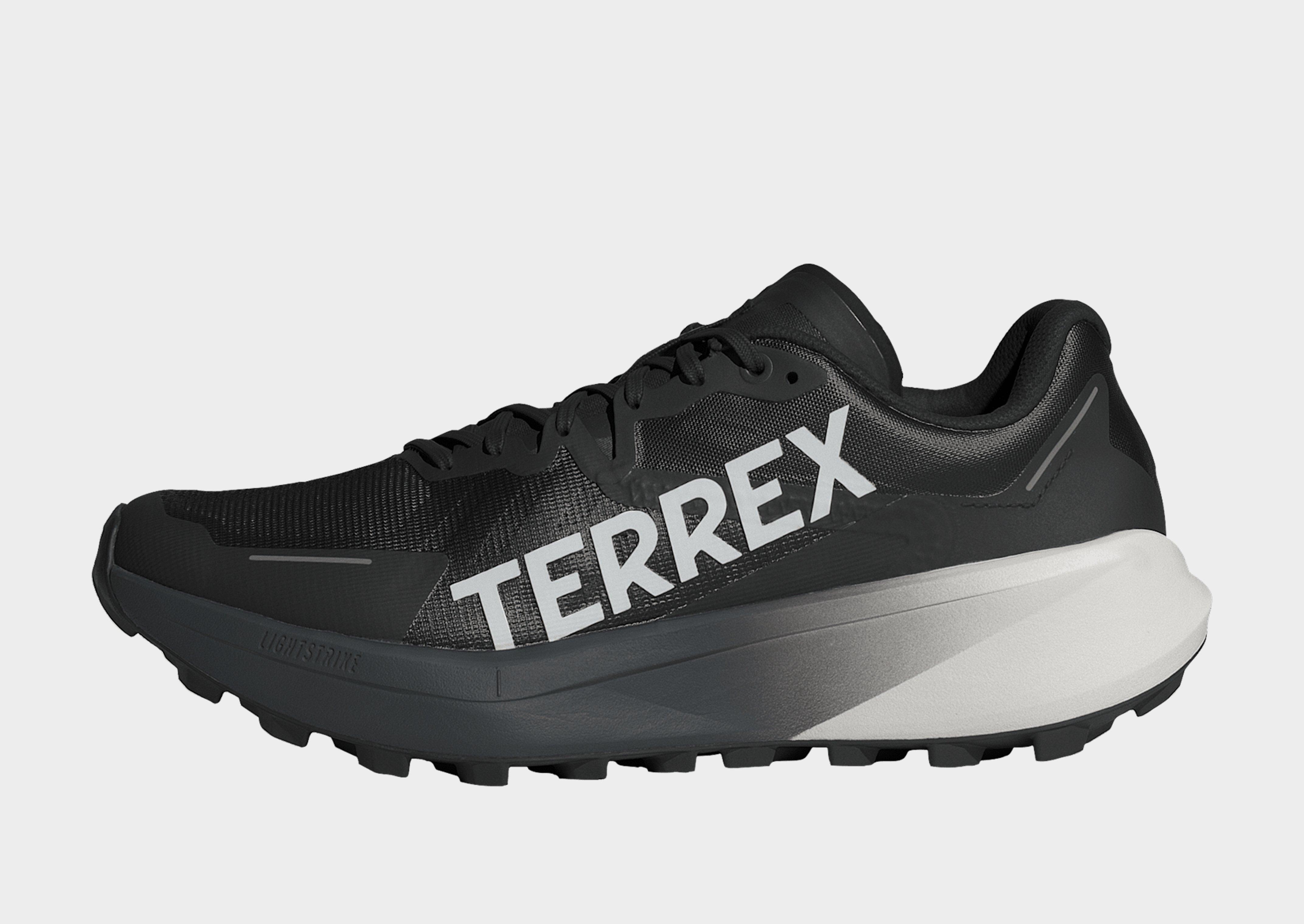 adidas Terrex Terrex Agravic 3