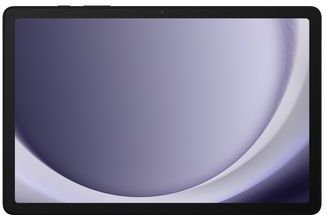 Samsung Galaxy Tab A9+ Qualcomm Snapdragon 128 GB 27,9 cm (11