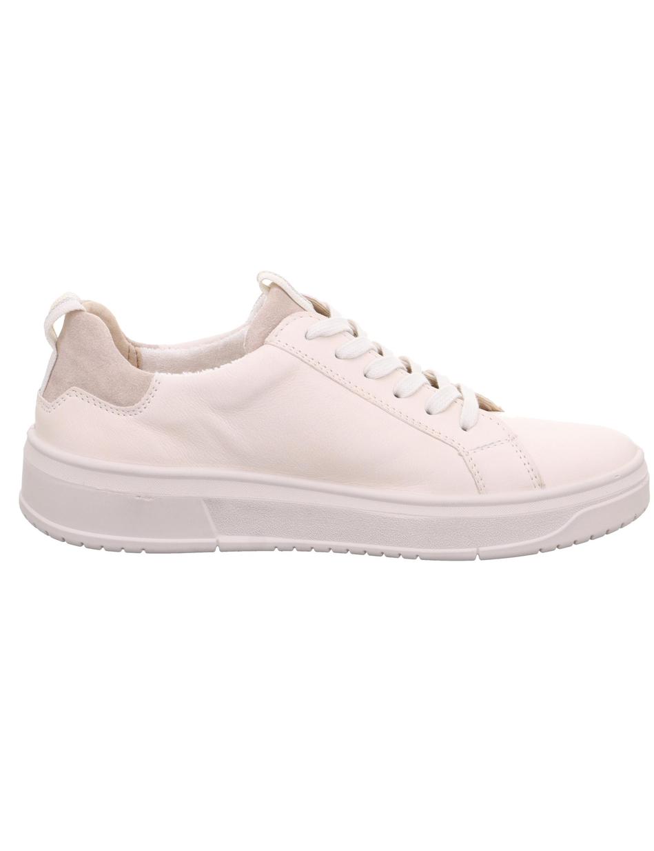 Sneakers Low REJOISE
