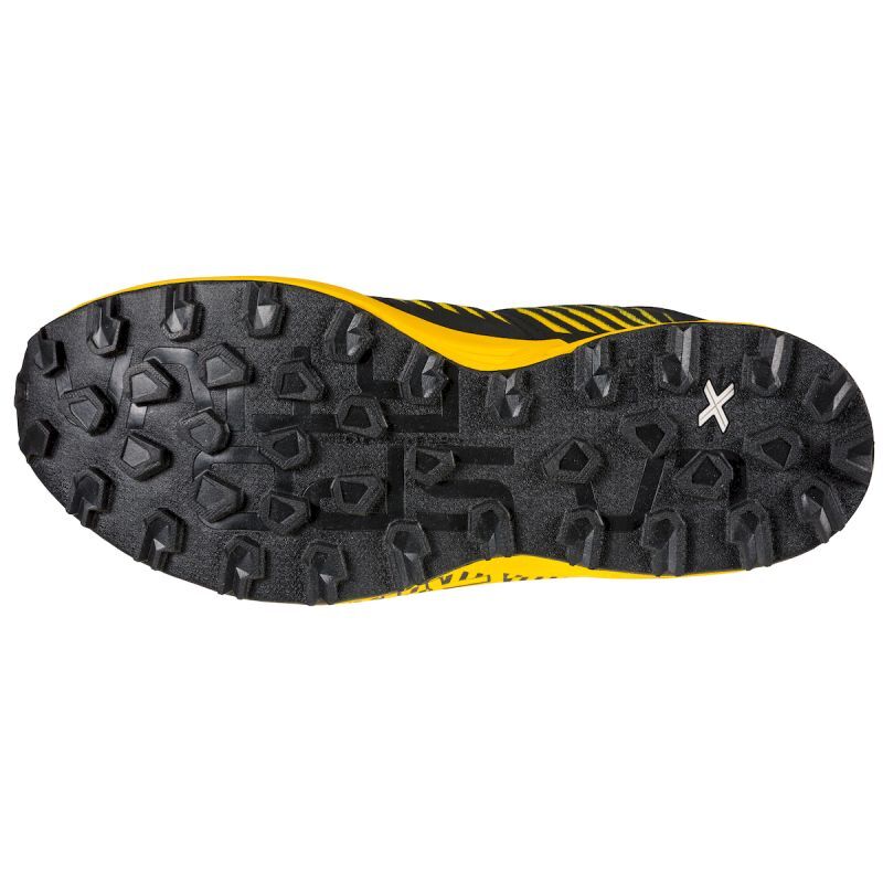 Cyklon - Chaussures trail homme
