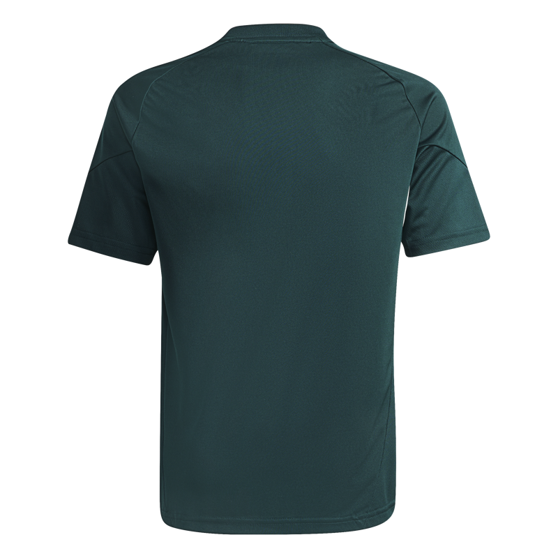 Arsenal FC Tiro 25 Trainingsshirt 25/26 Junior