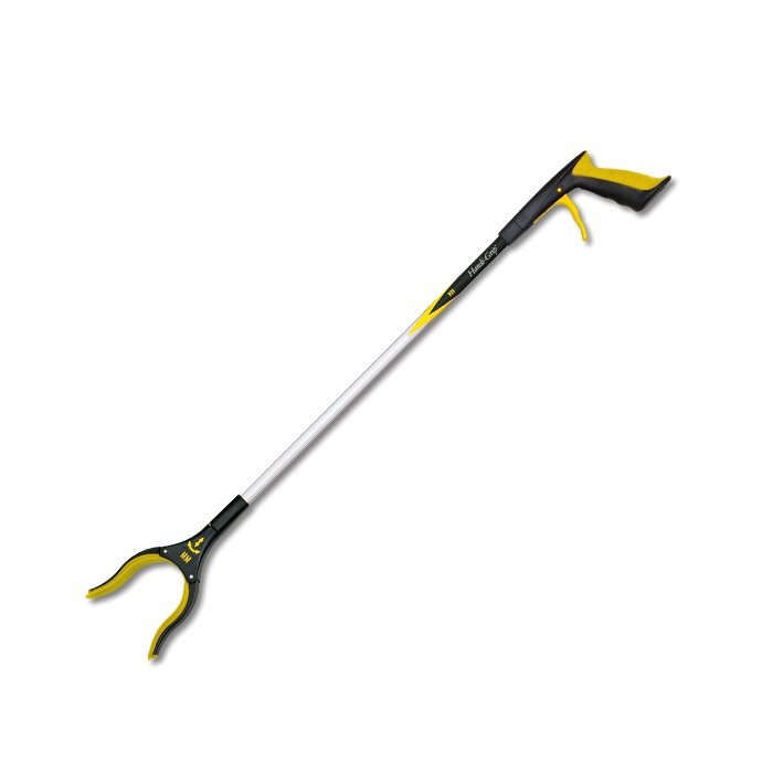 HELPING HAND Greifzange 81cm Handy-Grip mit Rotationskopf 1 Stk