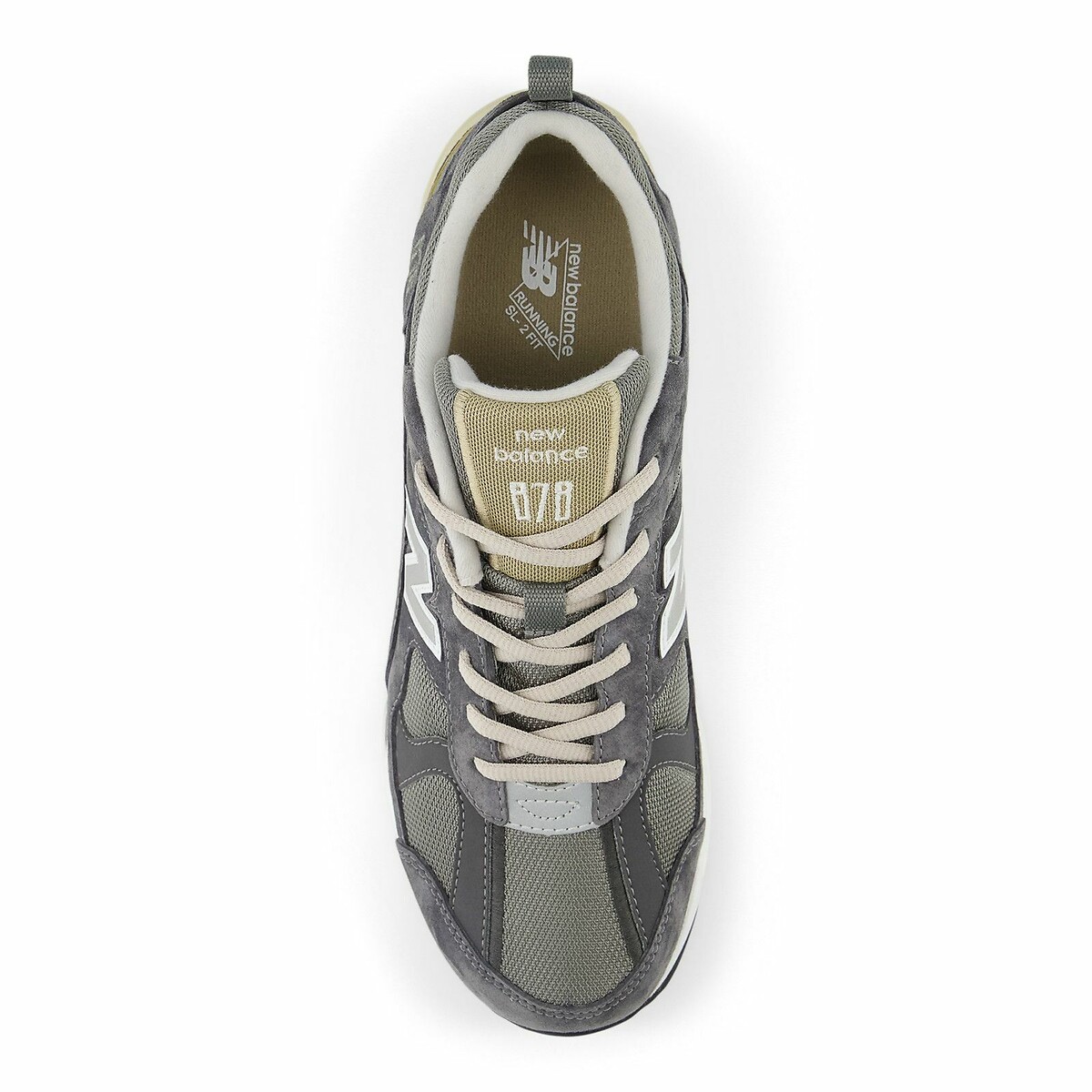 NEW BALANCE<br>Tênis 878