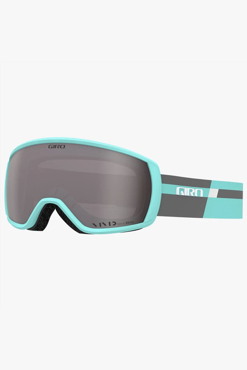 GIRO Facet Vivid Damen Skibrille