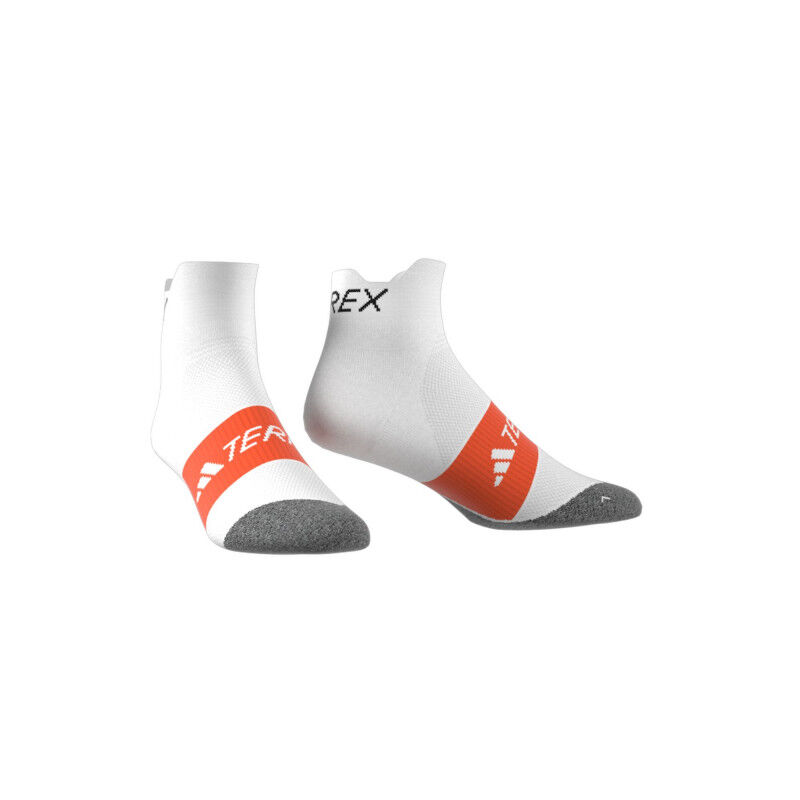 Terrex Trail Speed Socks - Chaussettes trail