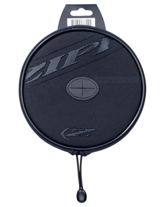 Zipp Beskyttelsescover til Skiver 140 mm
