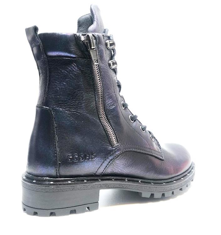 Giga G3780 Blauw/combi
