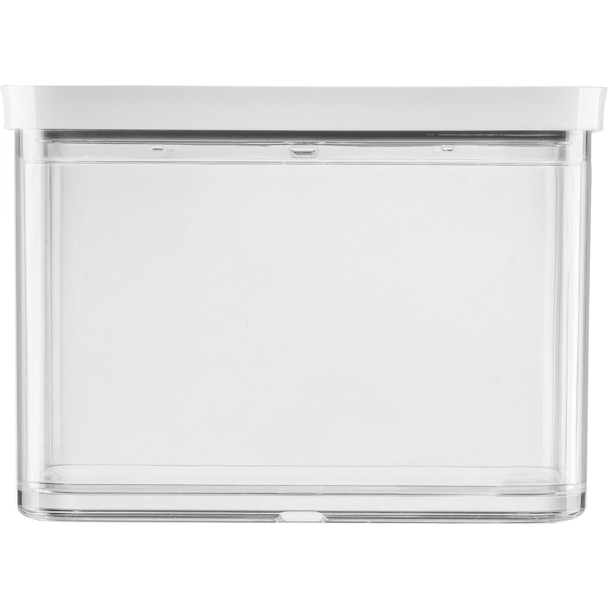 Fresh & Save CUBE oppbevaringsboks 2M