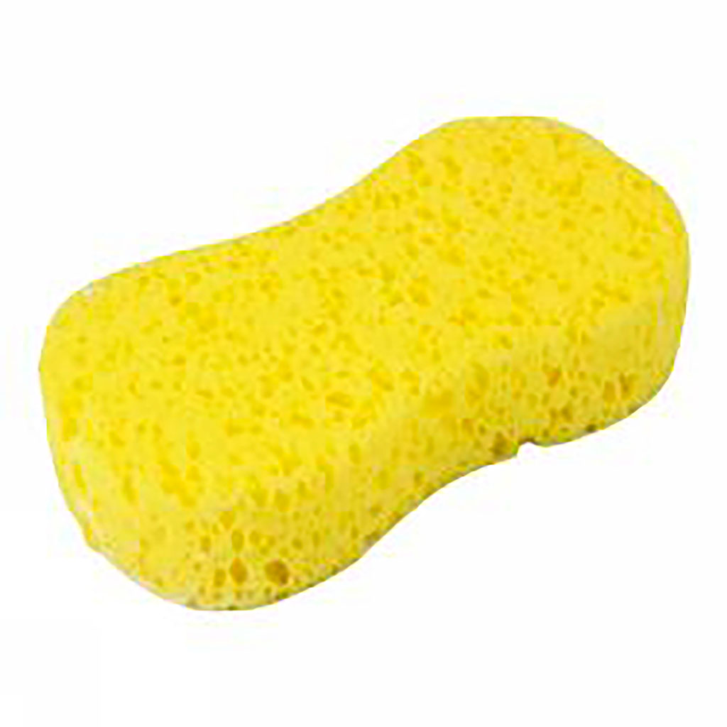 Éponge jumbo 20x9x4.2cm