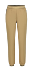 Heltee Broek