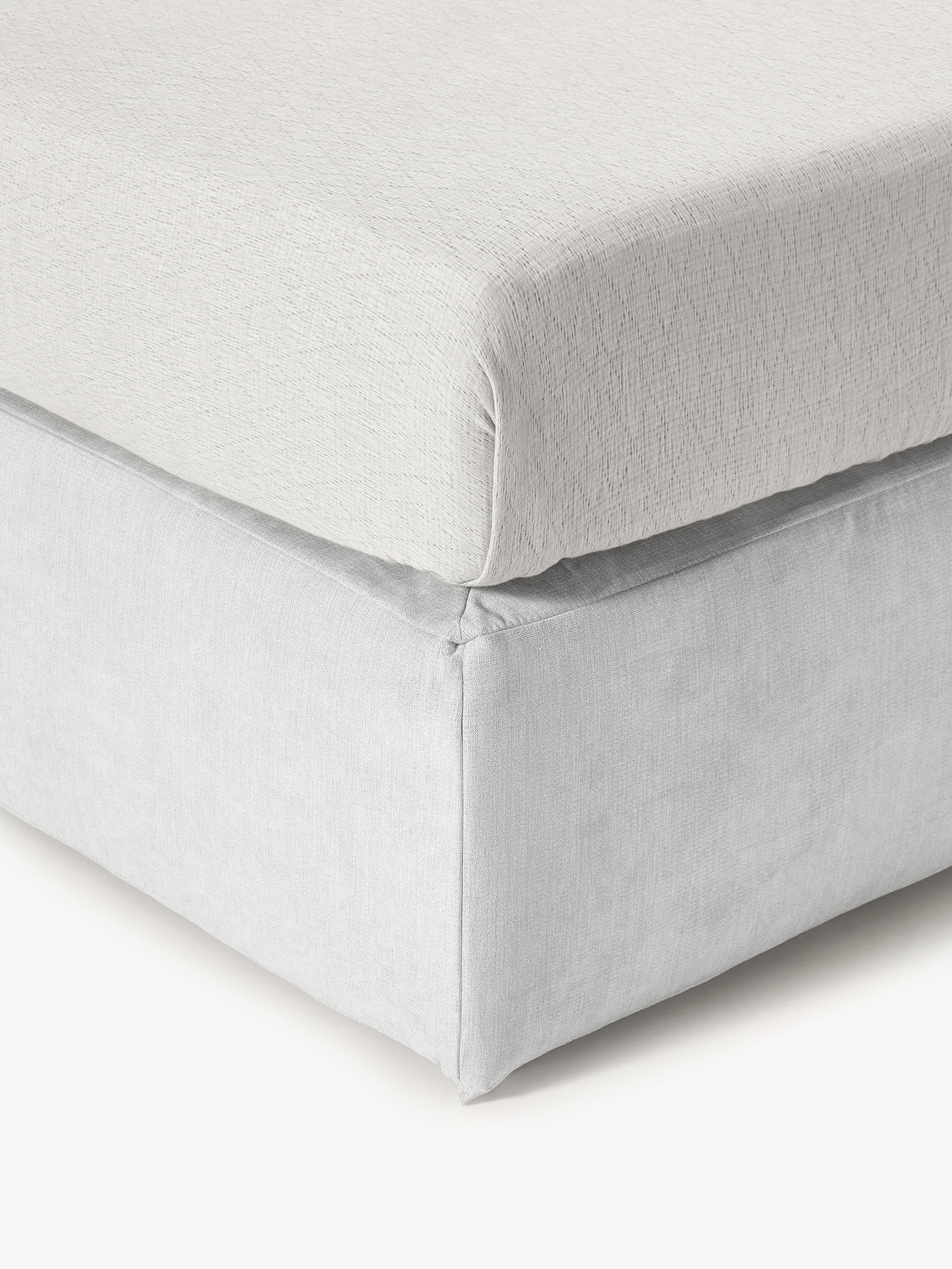 Boxspringbed Oberon