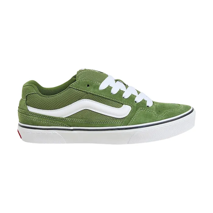 Vans Caldrone Sneakers Heren