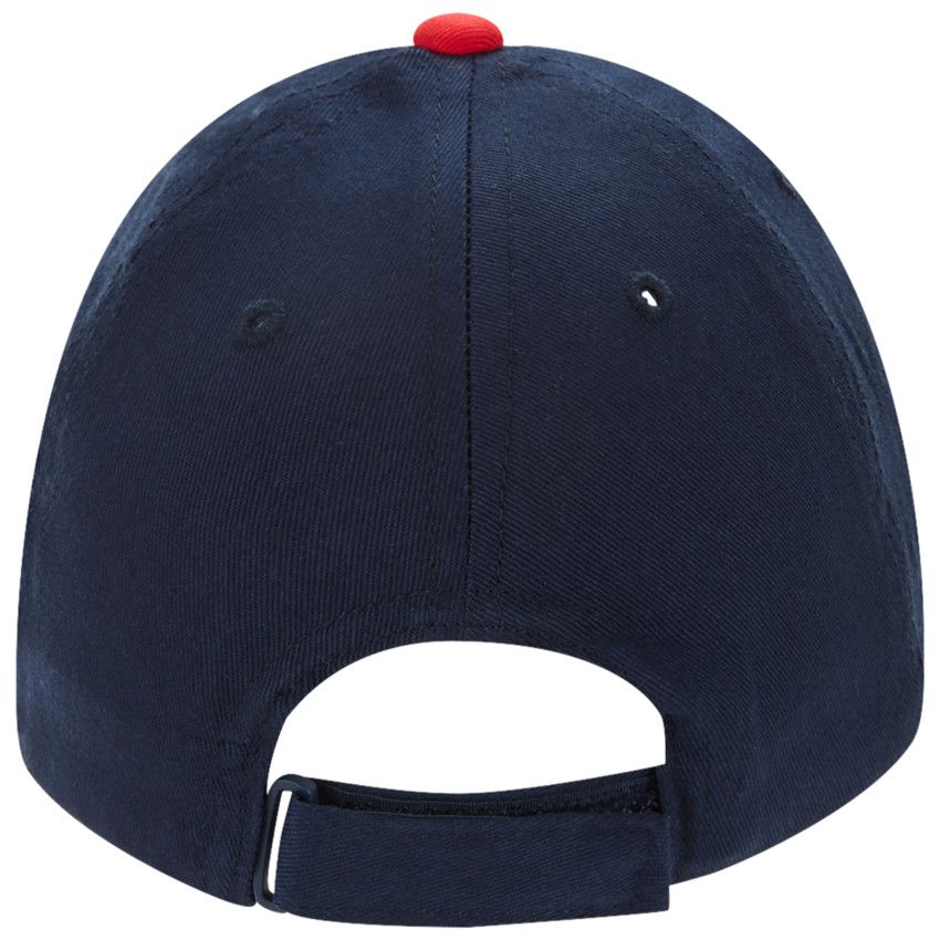Casquette fantaisie Pat Patrouille pour bébé garçon - Blanc