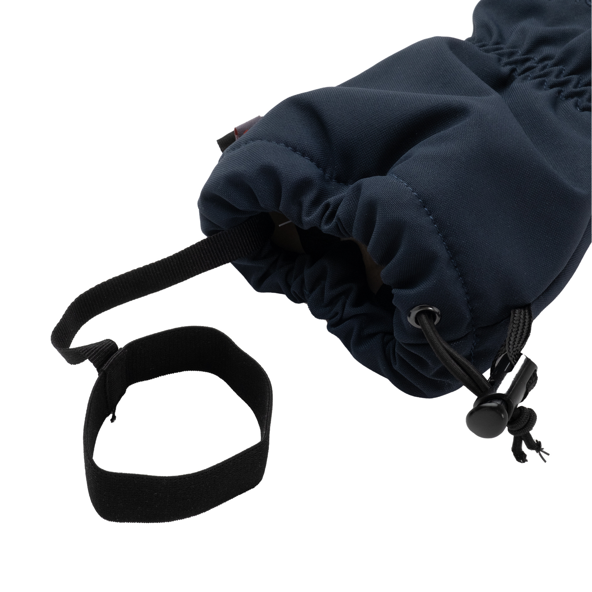 Stelling Snow Gloves