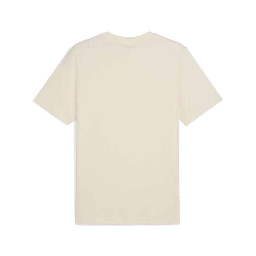 ESS ELEVATED Tee No Dye