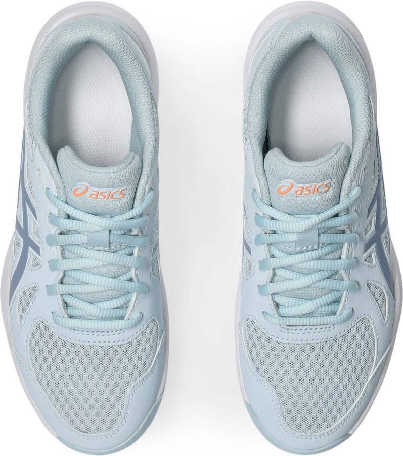 Asics Gel-lethal Field 2