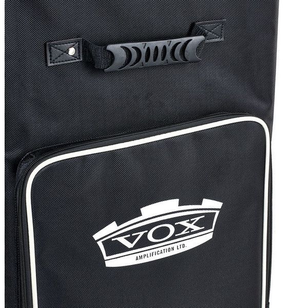 Vox Continental 61 Softcase