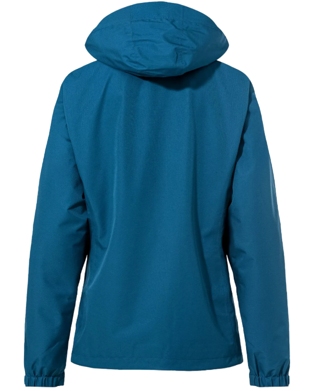 Escape Light Jacket