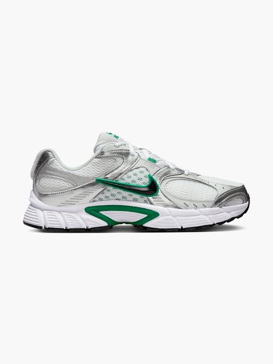 Nike V5 RNR Sneaker