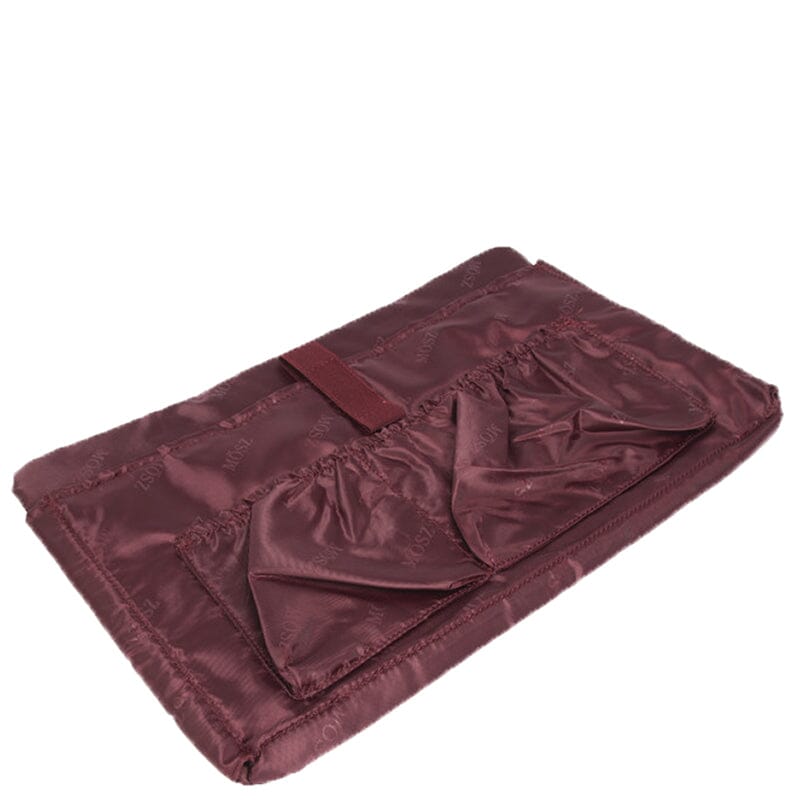 MŌSZ Denise Laptop Shopper 15,6