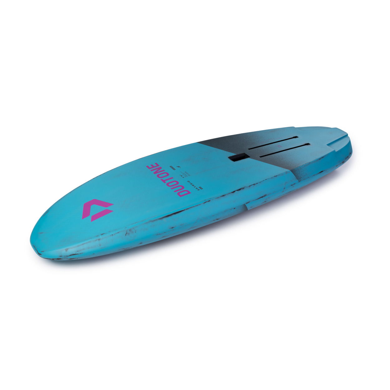DUOTONE Skybrid SLS - 2025 Turquoise