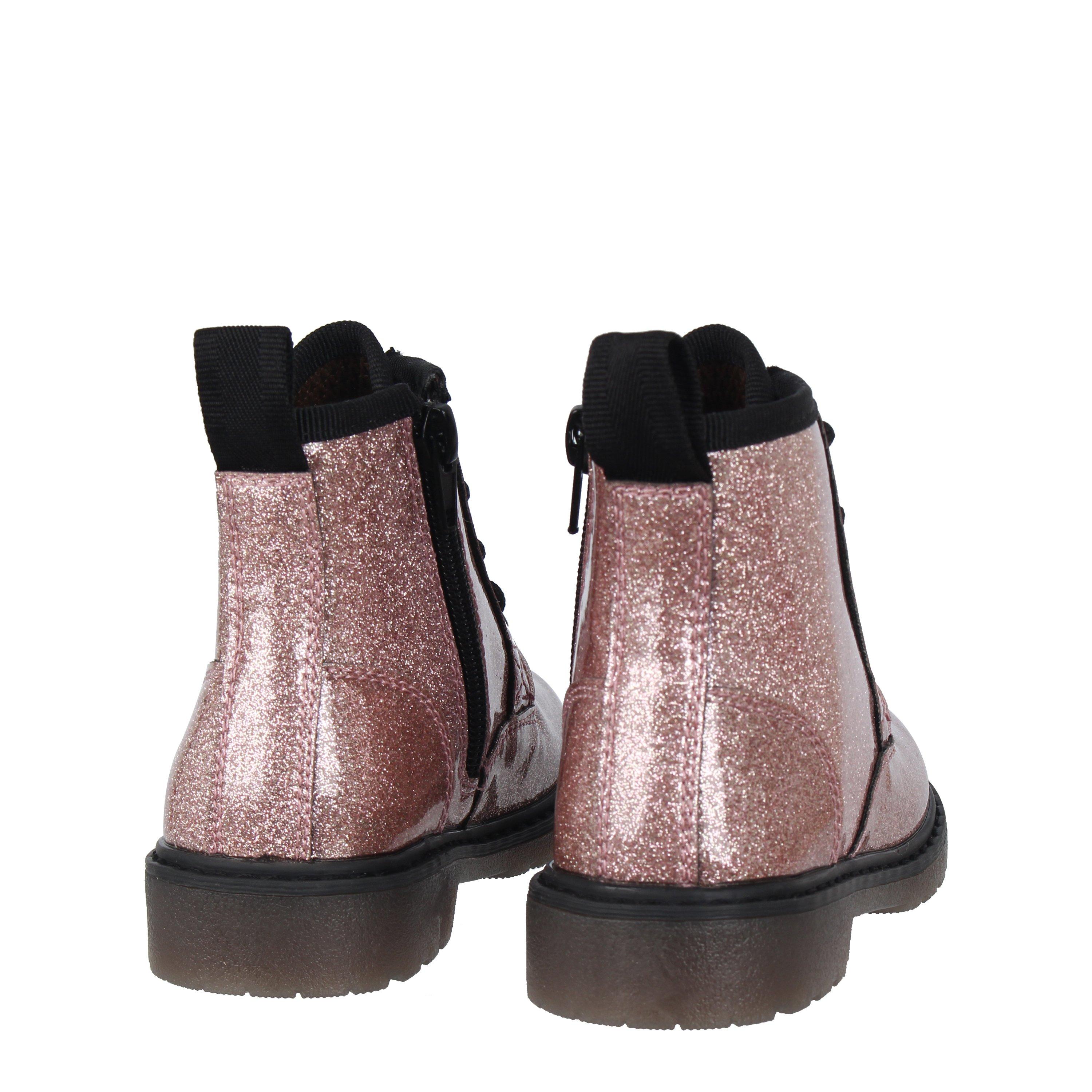 Miso Brandi Infant Girls Boots