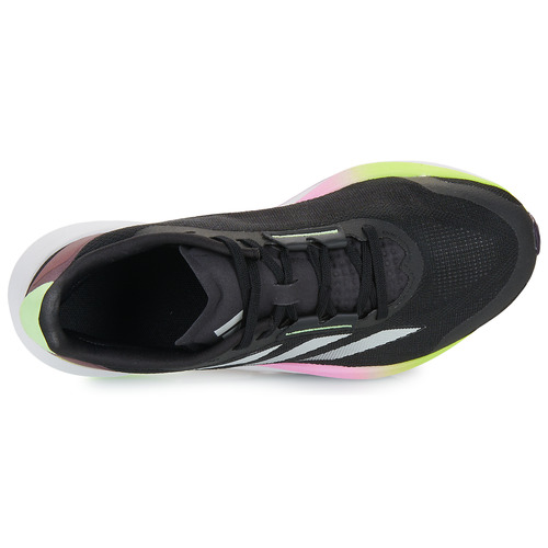 adidas Performance - DURAMO SPEED M Negro