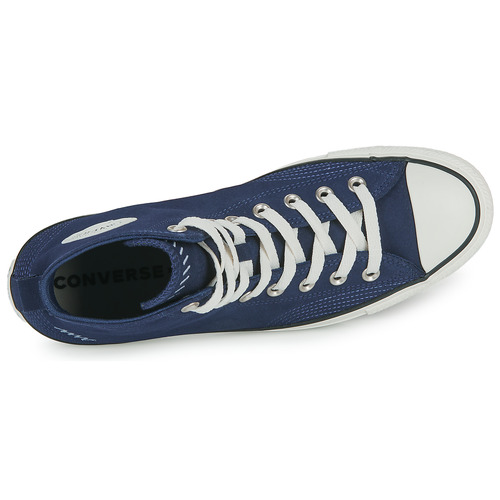 Converse - CHUCK TAYLOR ALL STAR - Marine