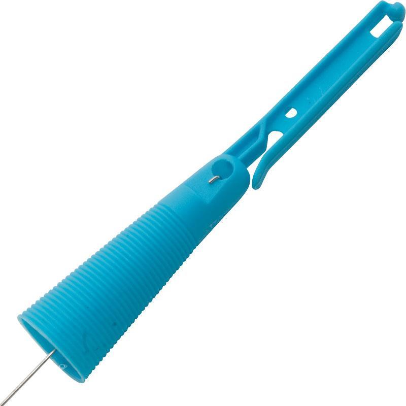 Cone Garbolino Pour Elastique Pour Monobloc - Par 2
