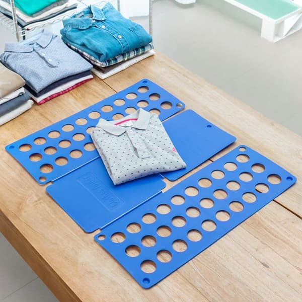 Klesfolder InnovaGoods
