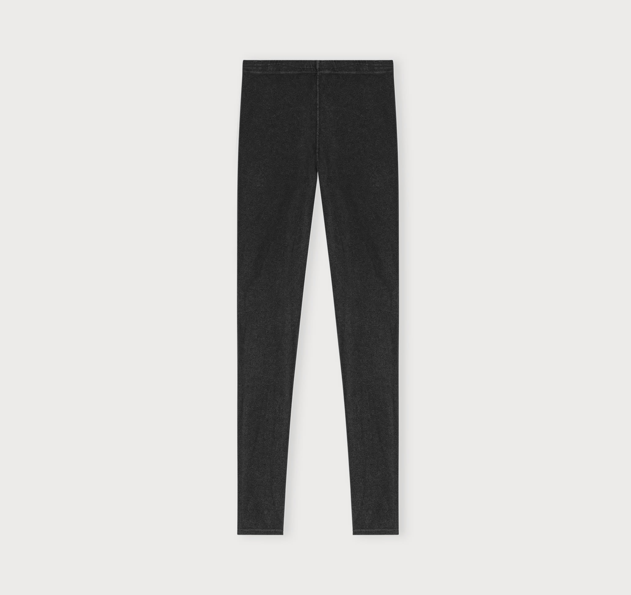 ORGANIC COTTON<br>Core Leggings