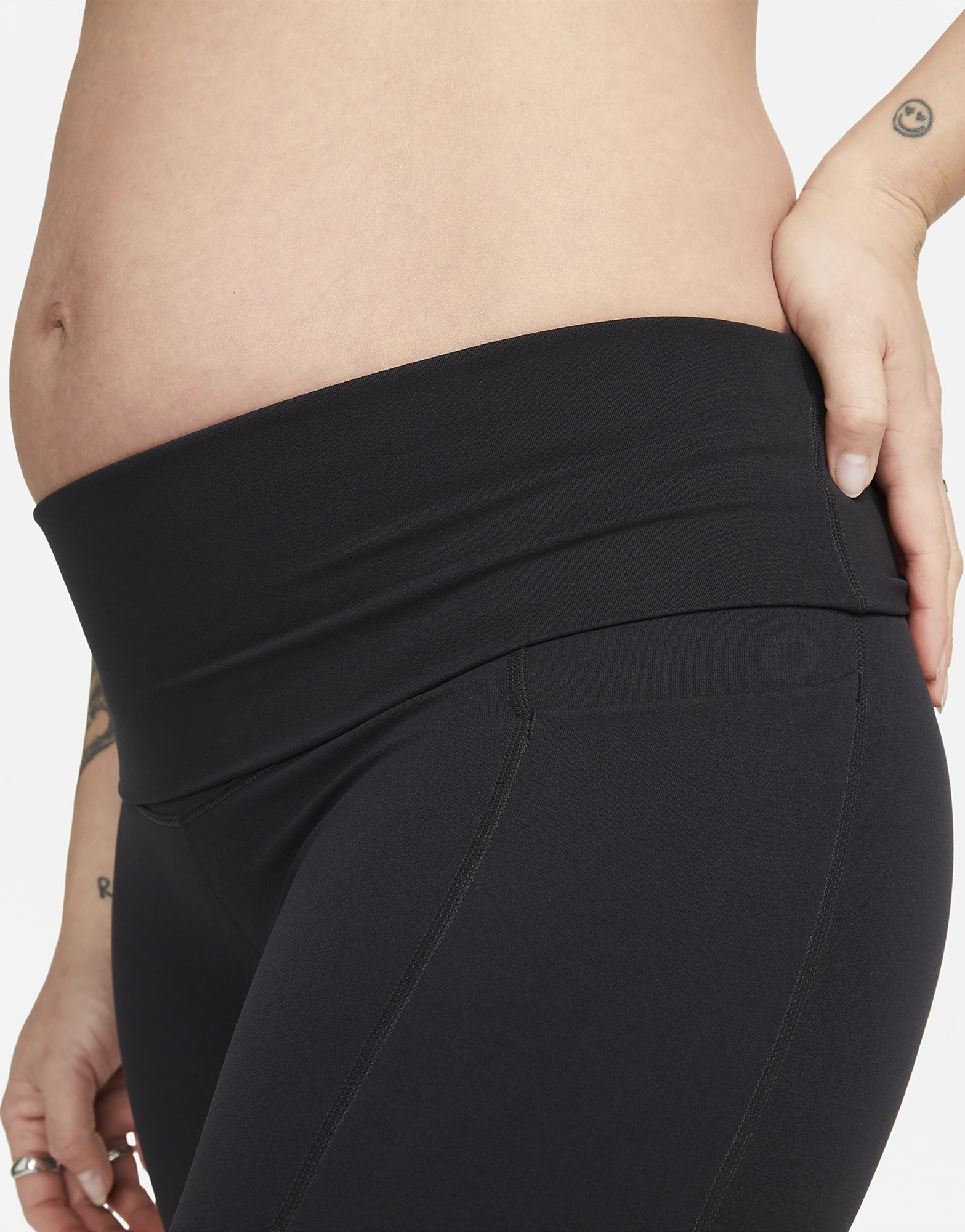 Nike NIKE ZENVY (M) WOMEN'S