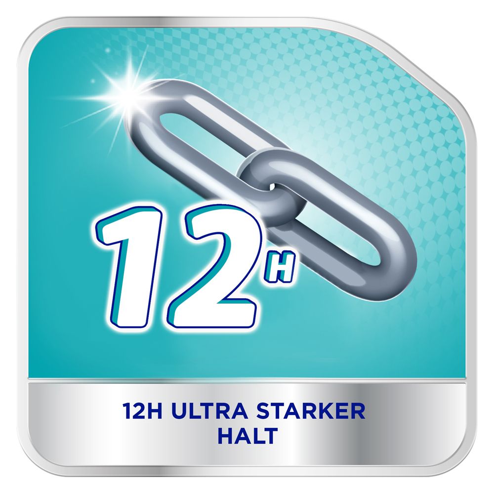 Corega Ultra Haftcreme Frisch