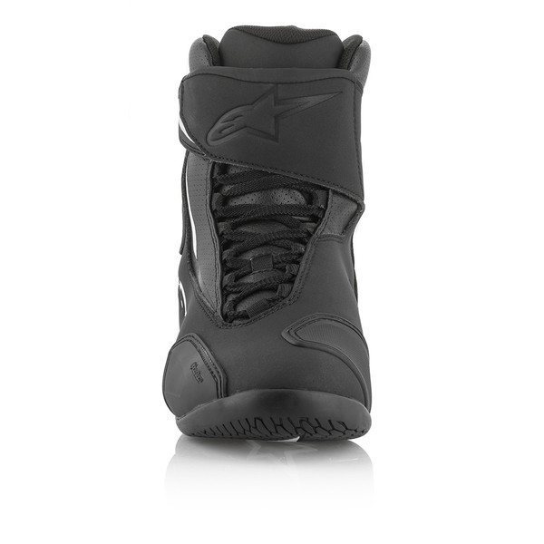 Alpinestars - Baskets Fastback-2 Noir