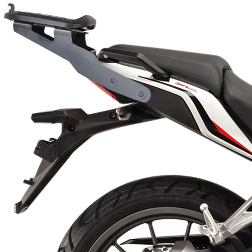 Shad - Support Fixation Top Case Benelli BN 251 B0BN27ST