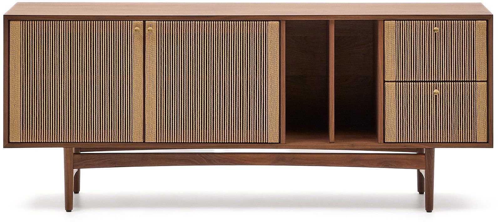 Kave Home   Elan Dressoir