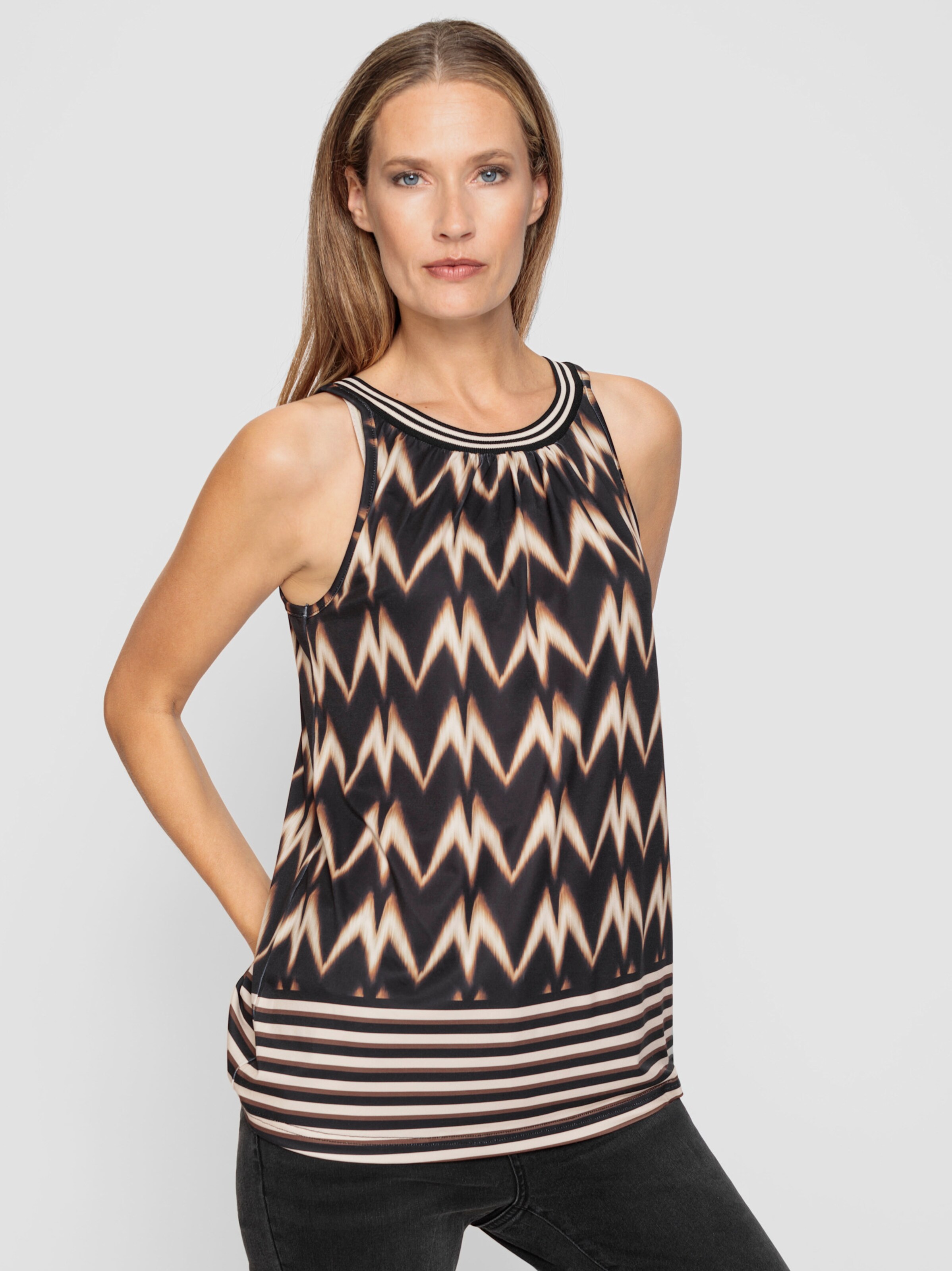 Shirttop