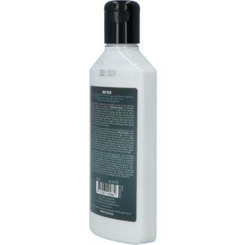 Valma Quick Polish L56S 250ml