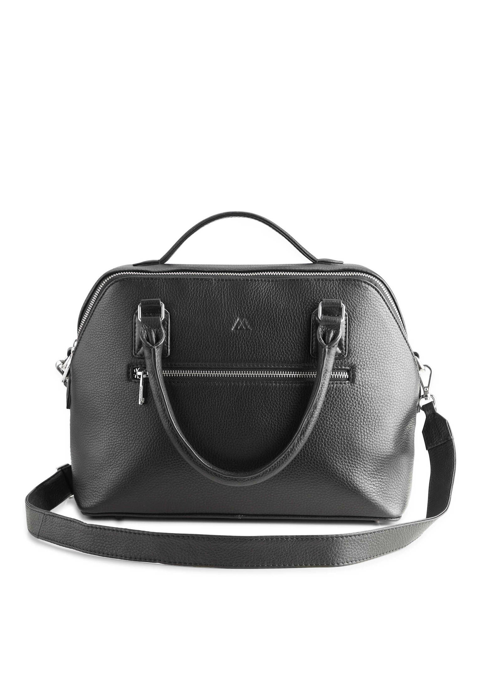 Markberg| Damen Tasche Evie