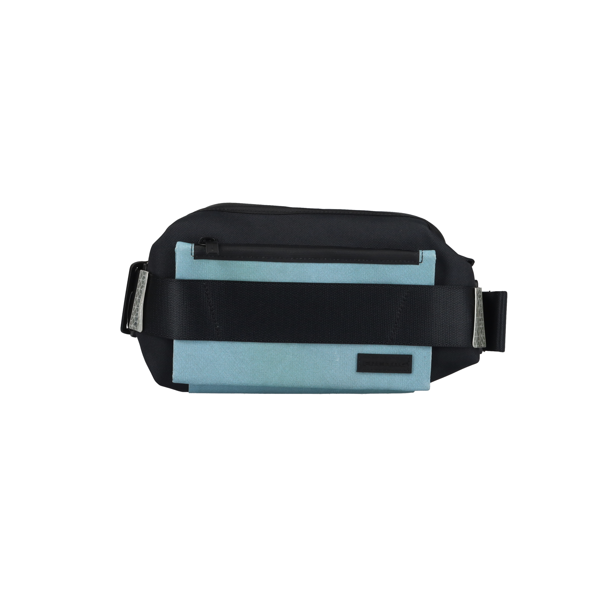 F655 DIXON