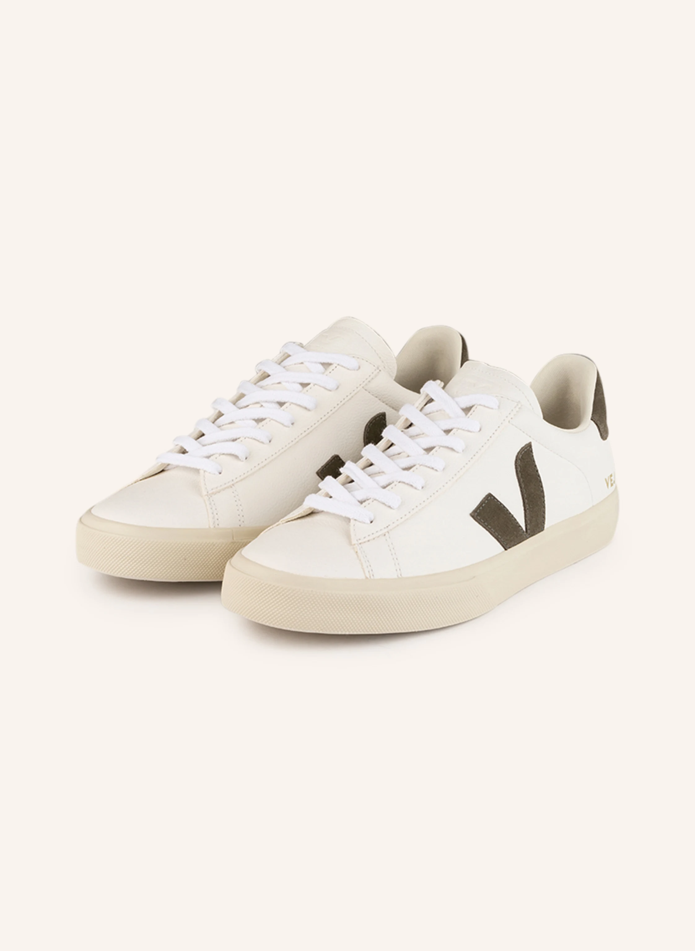 VEJA Sneaker CAMPO