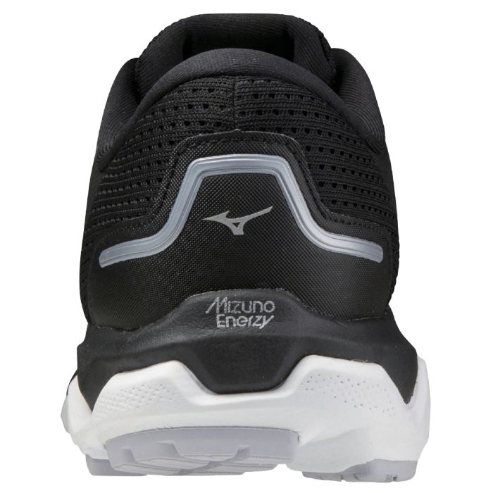 Mizuno Herre Løbesko Wave Horizon 5