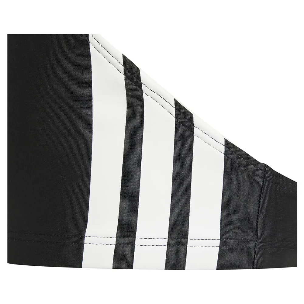 adidas 3 Stripes V Back bikini