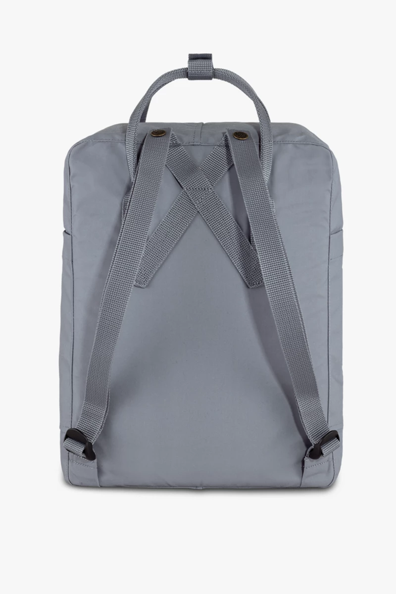 Fjällräven Kanken 16 L Rucksack