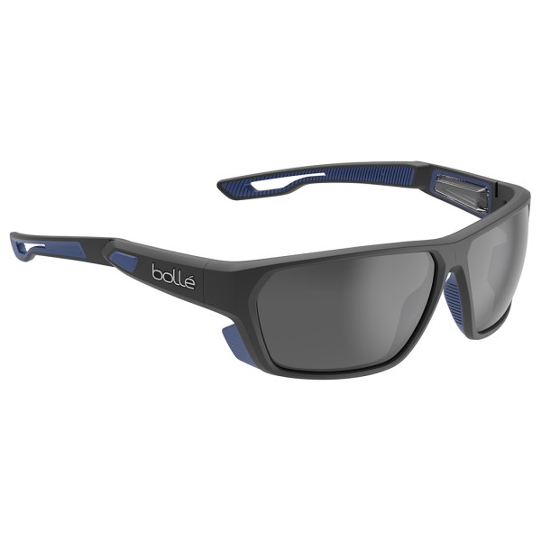 Bollé - Airfin Polarized S3 - Lunettes de soleil