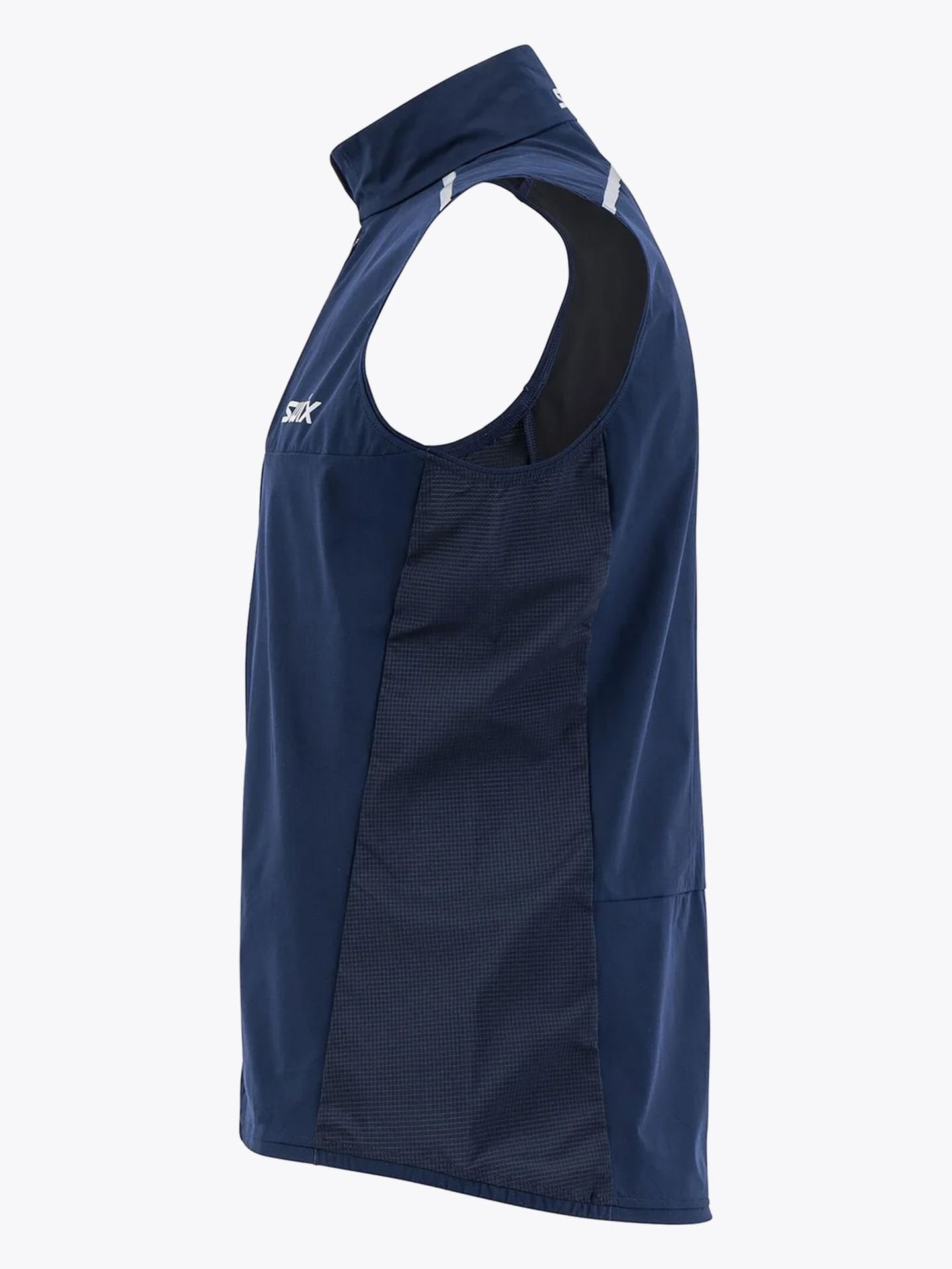 Motion Premium Vest Men