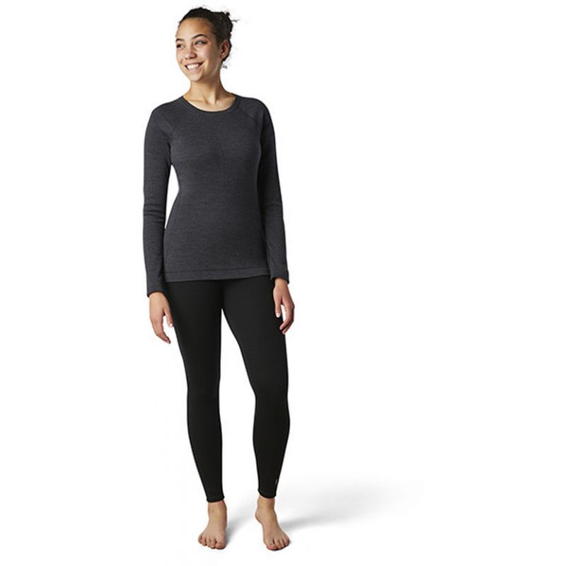 Merino 250 Baselayer Crew Boxed - Sous-vêtement thermique femme