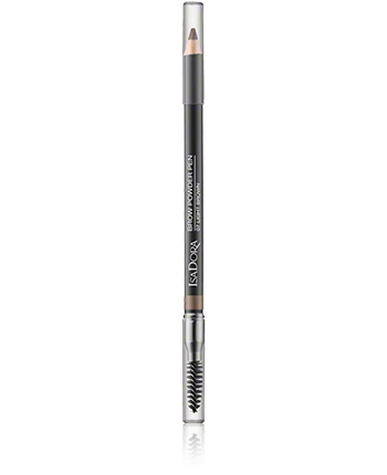 IsaDora Brow Powder Pen 07 Light Brow 1,1g