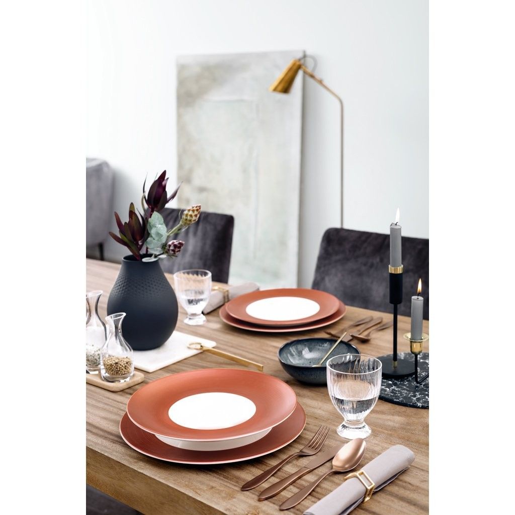 Gourmetteller Coupe MANUFACTUR
